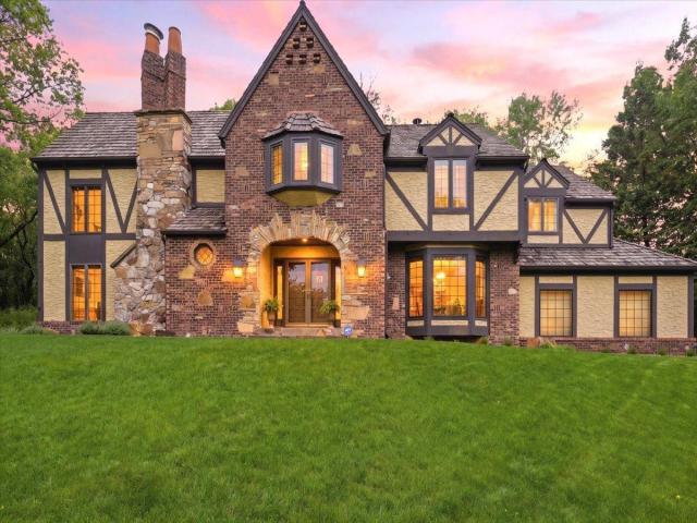 13375 Havelock Trail Apple Valley MN 55124 - MLS# 7073858
