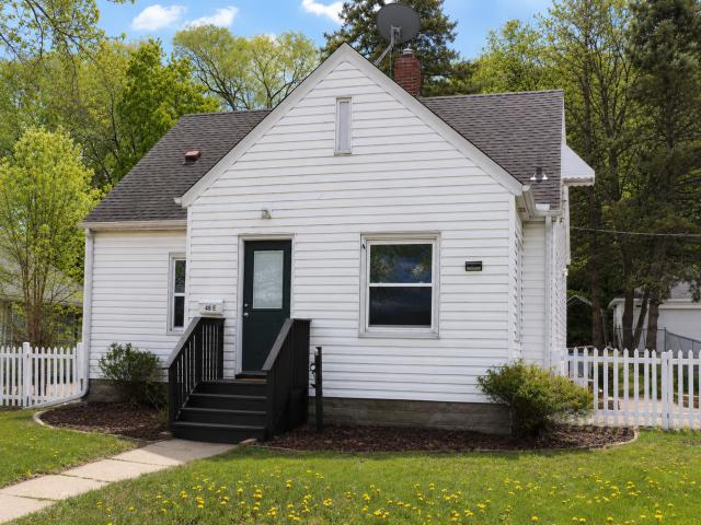 48 Sidney Street E Saint Paul MN 55107 - MLS# 7073890