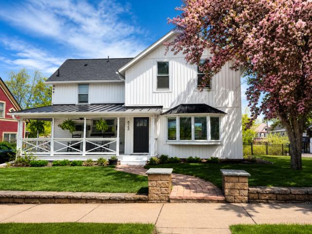 823 5th Street S Stillwater MN 55082 - MLS# 7073901