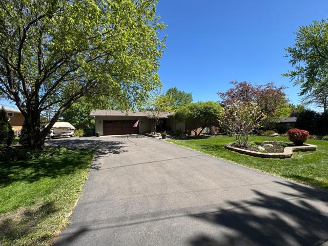 1345 Broadview Avenue Chaska MN 55318 - MLS# 7073939