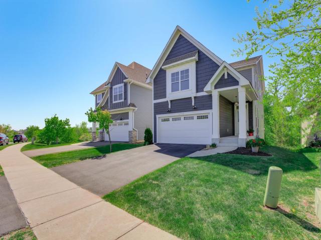 6709 151st Street Savage MN 55378 - MLS# 7073941