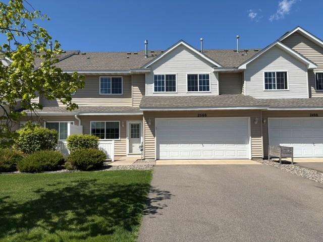 2500 Yellowstone Drive Unit 86 Hastings MN 55033 - MLS# 7073944
