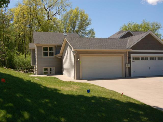 10357 Upper 178th Street W Lakeville MN 55044 - MLS# 7073952