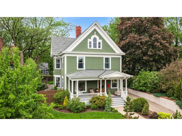 1930 Girard Avenue S Minneapolis MN 55403 - MLS# 7073960