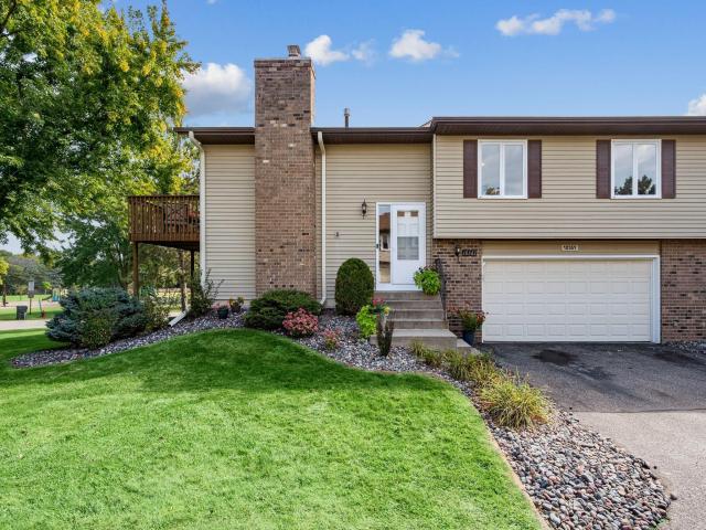 10361 Balsam Lane Eden Prairie MN 55347 - MLS# 7073970