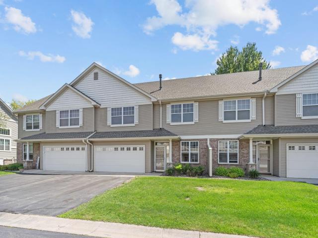 1524 Independence Drive Unit 502 Northfield MN 55057 - MLS# 7073979