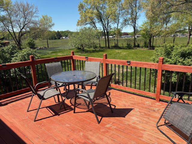 6805 Craig Court Inver Grove Heights MN 55076 - MLS# 7073984