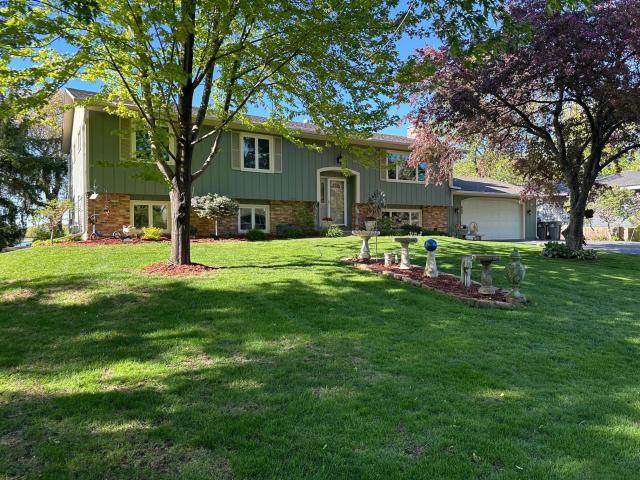 630 Tyrol Lane Shakopee MN 55379 - MLS# 7073998