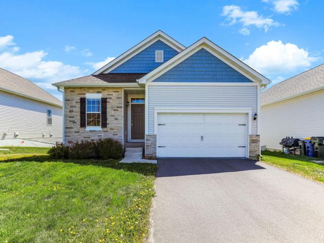 262 16th Avenue SE Lonsdale MN 55046 - MLS# 7074004