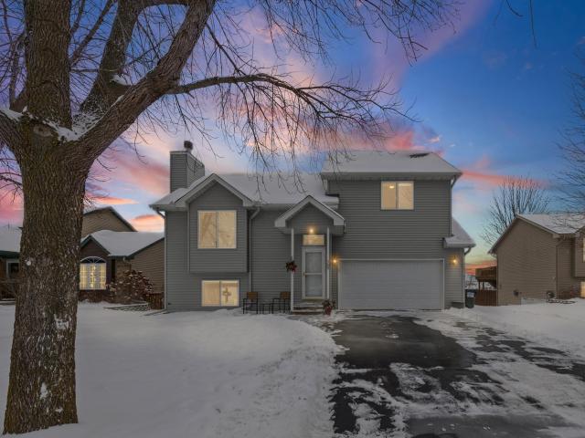723 Florida Street SW Lonsdale MN 55046 - MLS# 7074008