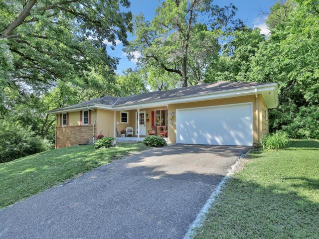 4740 Church Lane Hopkins MN 55343 - MLS# 7074010