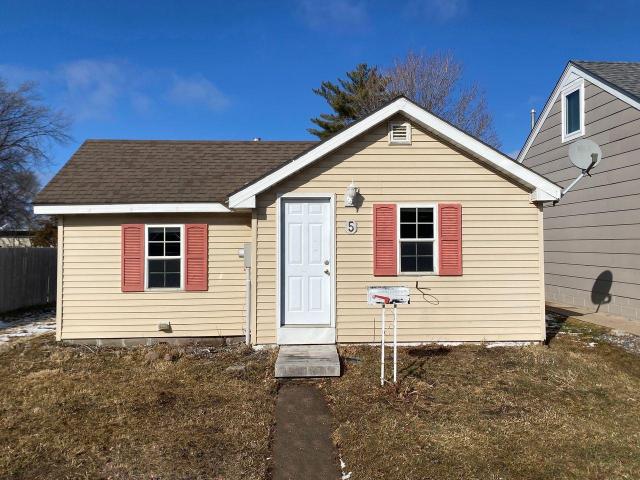 5 8th Street NW Buffalo MN 55313 - MLS# 7074042