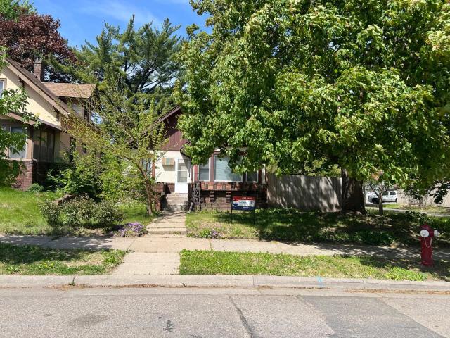 3659 Morgan Avenue N Minneapolis MN 55412 - MLS# 7074047