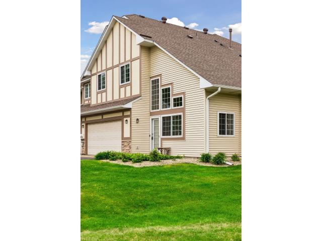 4099 Meadowlark Curve Eagan MN 55122 - MLS# 7074052