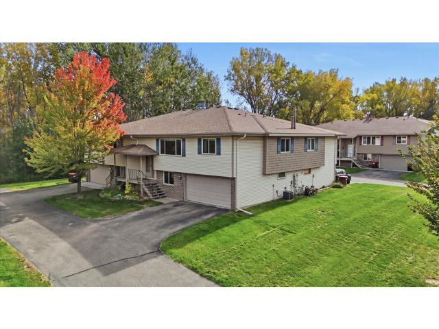 6838 Sandlewood Road Saint Paul MN 55125 - MLS# 7074053