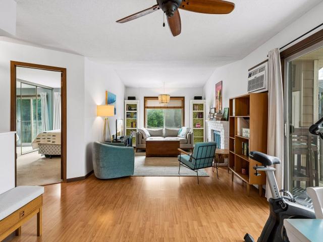 2040 Ridge Drive Unit 32 Minneapolis MN 55416 - MLS# 7074062