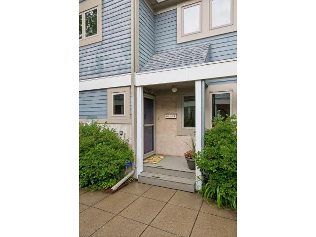 2407 24th Avenue S Minneapolis MN 55406 - MLS# 7074064