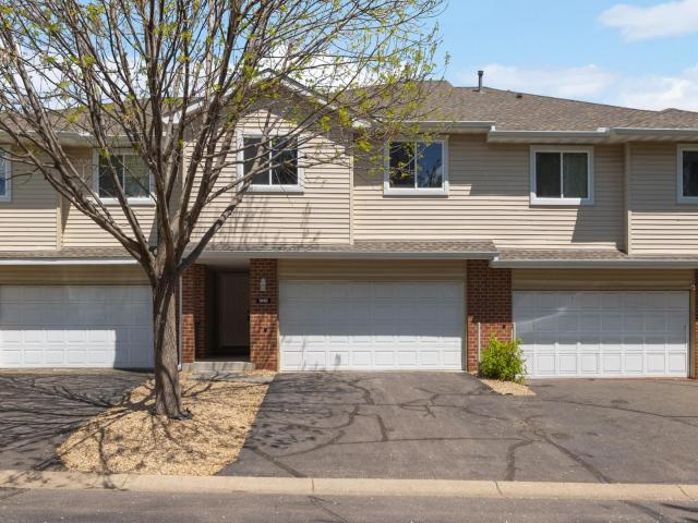7416 Brady Path Inver Grove Heights MN 55076 - MLS# 7074066