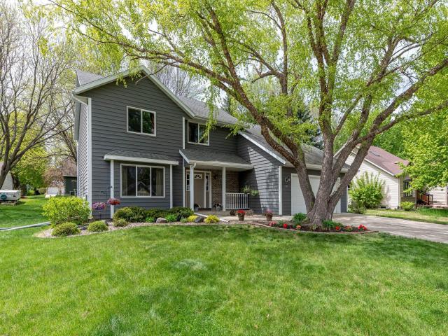 305 Chancery Lane Mankato MN 56001 - MLS# 7074070