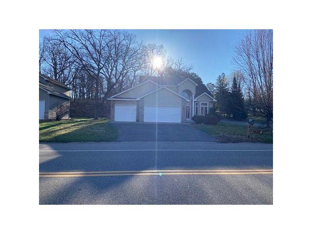 818 Sterling Street S Saint Paul MN 55119 - MLS# 7074084