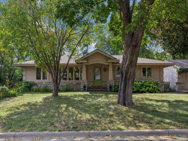 12718 Dupont Avenue S Burnsville MN 55337 - MLS# 7074118