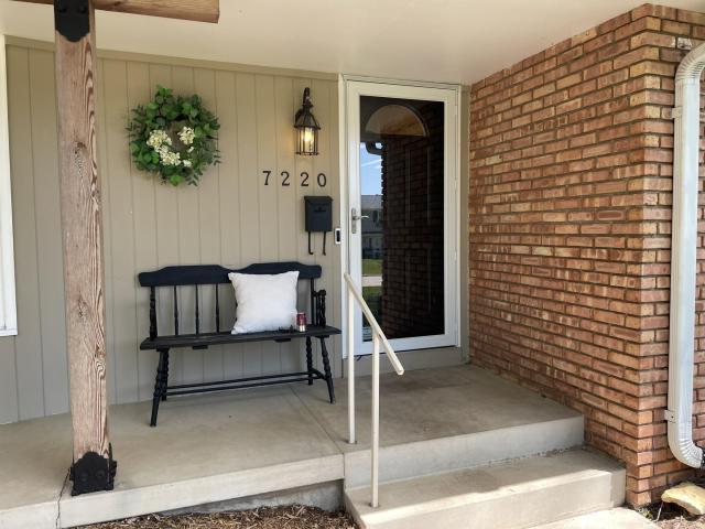 7220 Monardo Lane Edina MN 55435 - MLS# 7074121