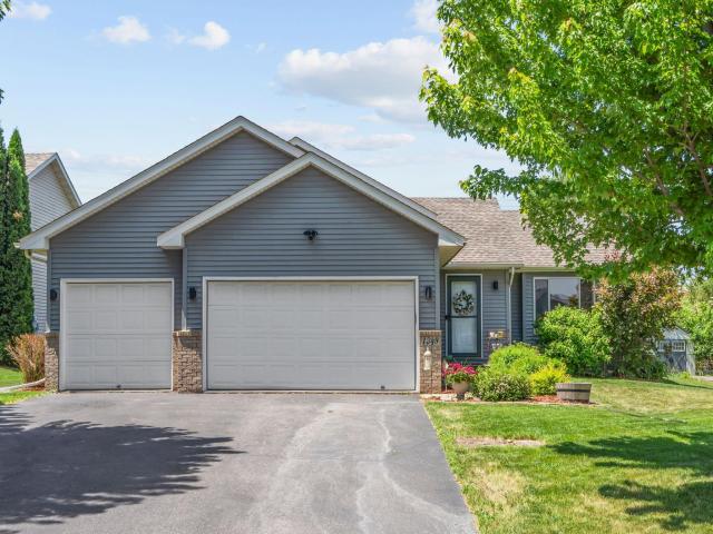 1349 Landings Lane Watertown MN 55388 - MLS# 7074132