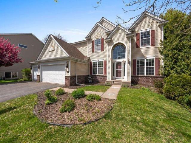 7128 Timber Crest Drive S Cottage Grove MN 55016 - MLS# 7074135