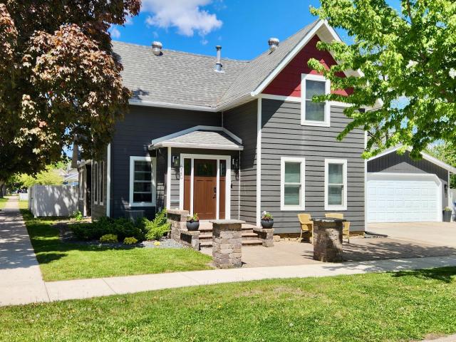 620 W Dwelle Street Lake City MN 55041 - MLS# 7074137