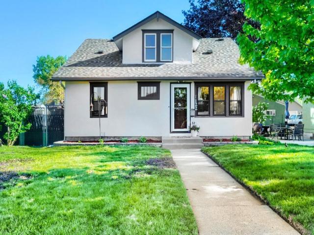 122 W Douglas Street South Saint Paul MN 55075 - MLS# 7074142