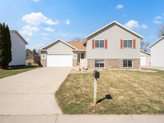 905 3rd Street NW Byron MN 55920 - MLS# 7074153