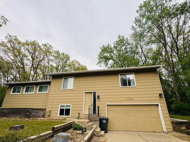 17800 Jamaica Circle Lakeville MN 55044 - MLS# 7074164
