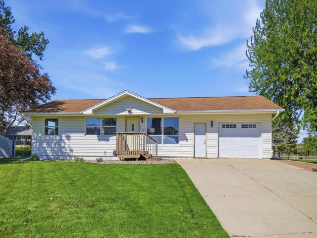 315 Rena Belle Street NW Eyota MN 55934 - MLS# 7074193