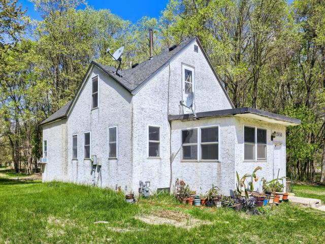 3850 Crosstown Boulevard NE Ham Lake MN 55304 - MLS# 7074196