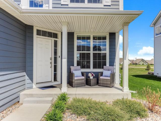 8117 186th Street W Lakeville MN 55044 - MLS# 7074205