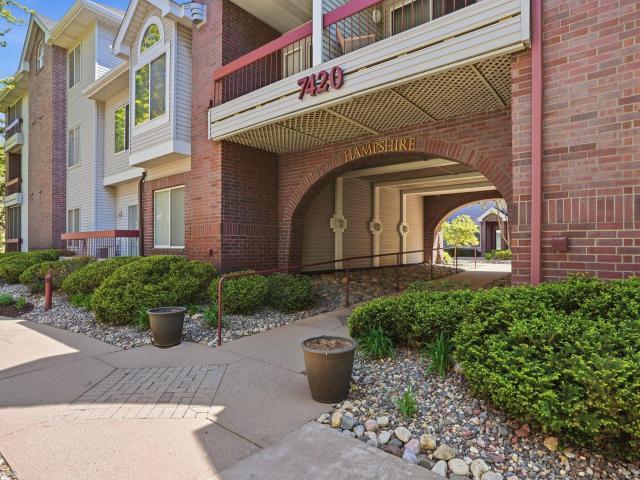 7420 Edinborough Way Unit 6314 Edina MN 55435 - MLS# 7074234