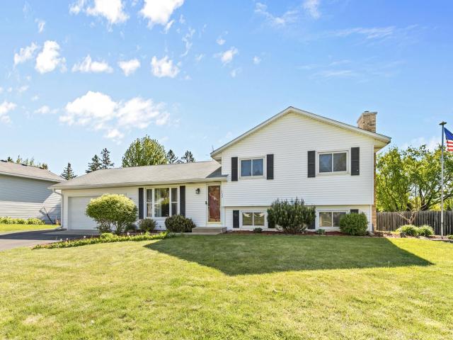 1722 Nokia Way Eagan MN 55122 - MLS# 7074243