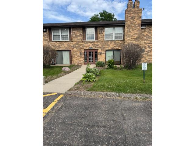 1001 11th Avenue S Unit 5 Hopkins MN 55343 - MLS# 7074247
