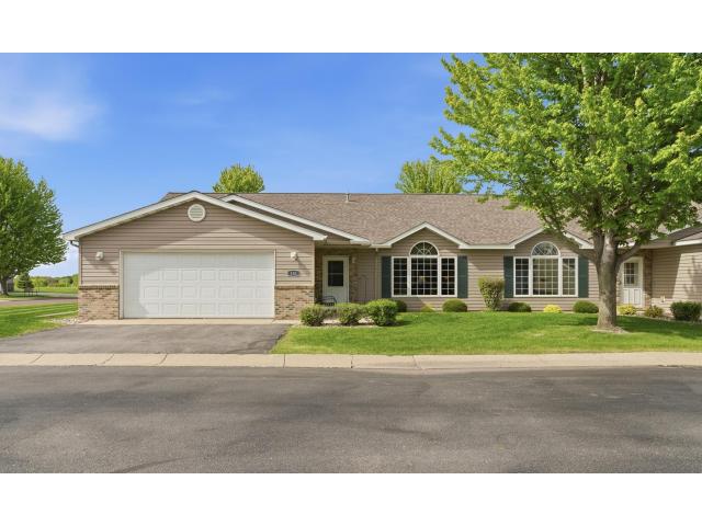 101 Gull Path Mankato MN 56001 - MLS# 7074252