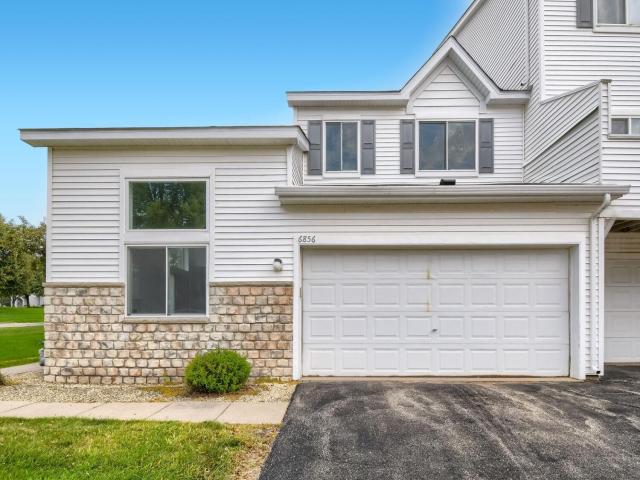 6856 Meadow Grass Lane S Cottage Grove MN 55016 - MLS# 7074257