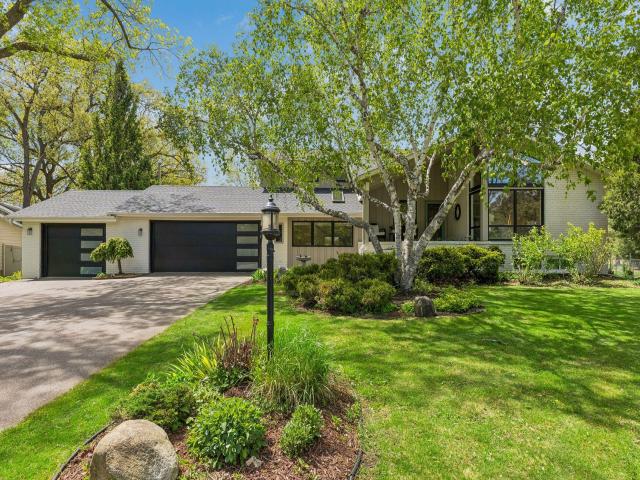 5512 Goya Lane Minneapolis MN 55436 - MLS# 7074264