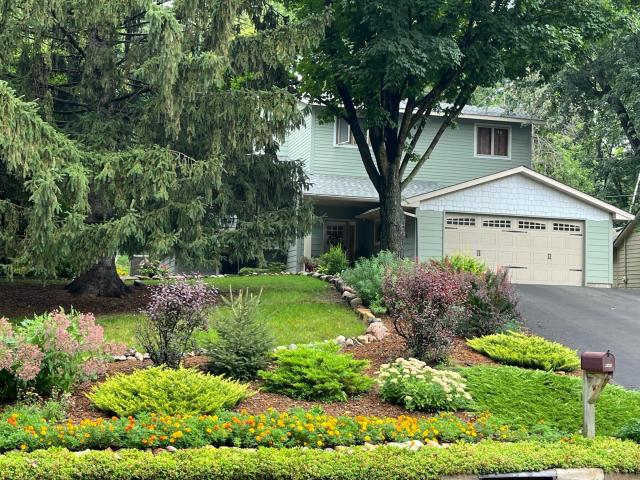 850 Winthrop Street S Saint Paul MN 55119 - MLS# 7074266