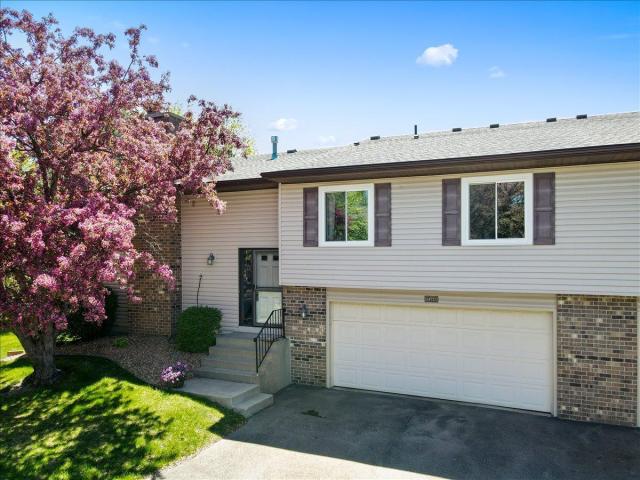 14727 94th Place N Maple Grove MN 55369 - MLS# 7074278