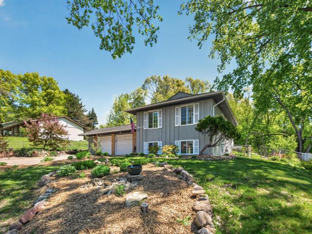 8423 Innsdale Avenue S Cottage Grove MN 55016 - MLS# 7074348
