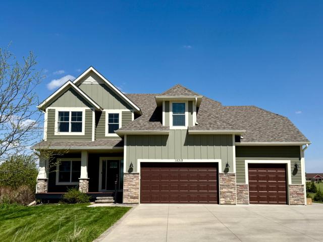 15315 Elm Court Faribault MN 55021 - MLS# 7074364