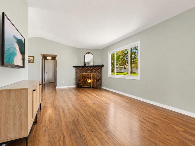 7440 Landau Curve Bloomington MN 55438 - MLS# 7074375