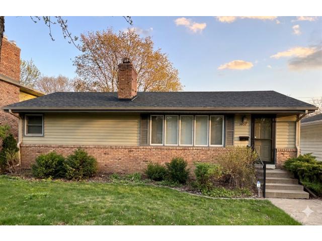 3837 France Avenue S Minneapolis MN 55416 - MLS# 7074379