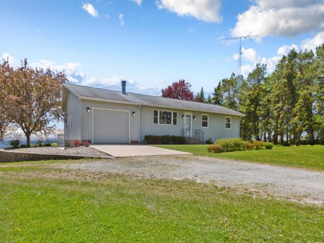 26251 590th St Mantorville MN 55955 - MLS# 7074387