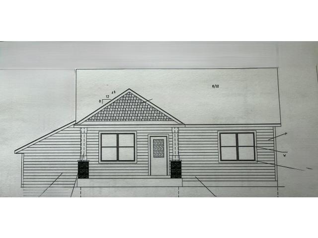 5305 Equinox Place NW Rochester MN 55901 - MLS# 7074390
