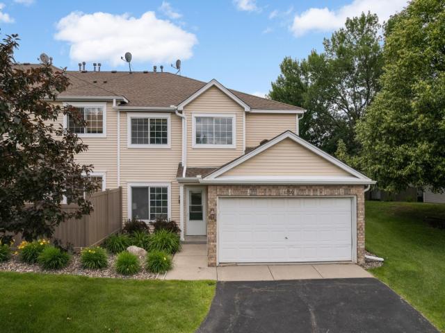 11200 Providence Lane Eden Prairie MN 55344 - MLS# 7074407